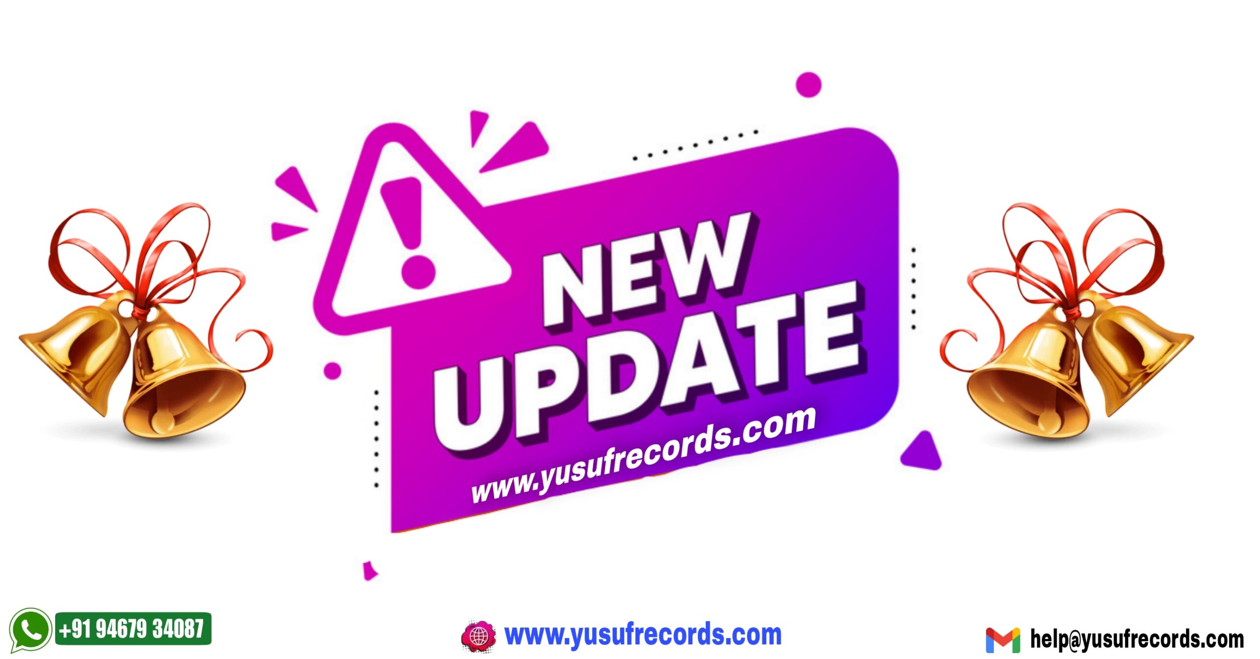 Haryana Ration Card Download Link 2024