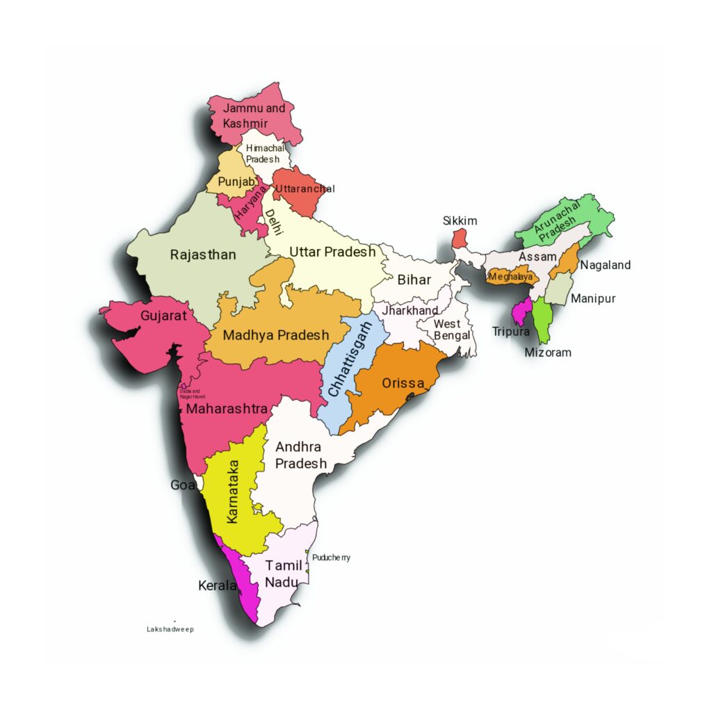 All State Updates Andhra Pradesh | Arunachal Pradesh | Assam | Bihar | Chhattisgarh | Goa | Gujarat | Haryana | Himachal Pradesh | Jammu and Kashmir | Jharkhand | Karnataka | Kerala Madhya Pradesh | Maharashtra | Manipur | Meghalaya | Mizoram | Nagaland | Odisha | Punjab | Rajasthan | Sikkim | Tamil Nadu | Telangana | Tripura | Uttar Pradesh | Uttarakhand | West Bengal